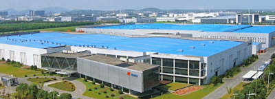 夏季机床维护保养提示